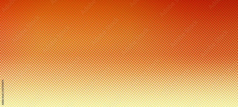 Horizontal Banner template suitable for social media ads promos posters and design works etc Horizontal Banner template suitable for social media ads promos posters and design works etc