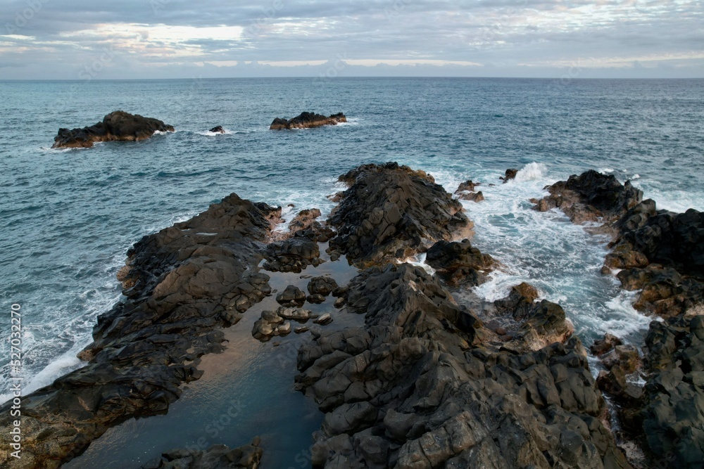 Littoral Littoral