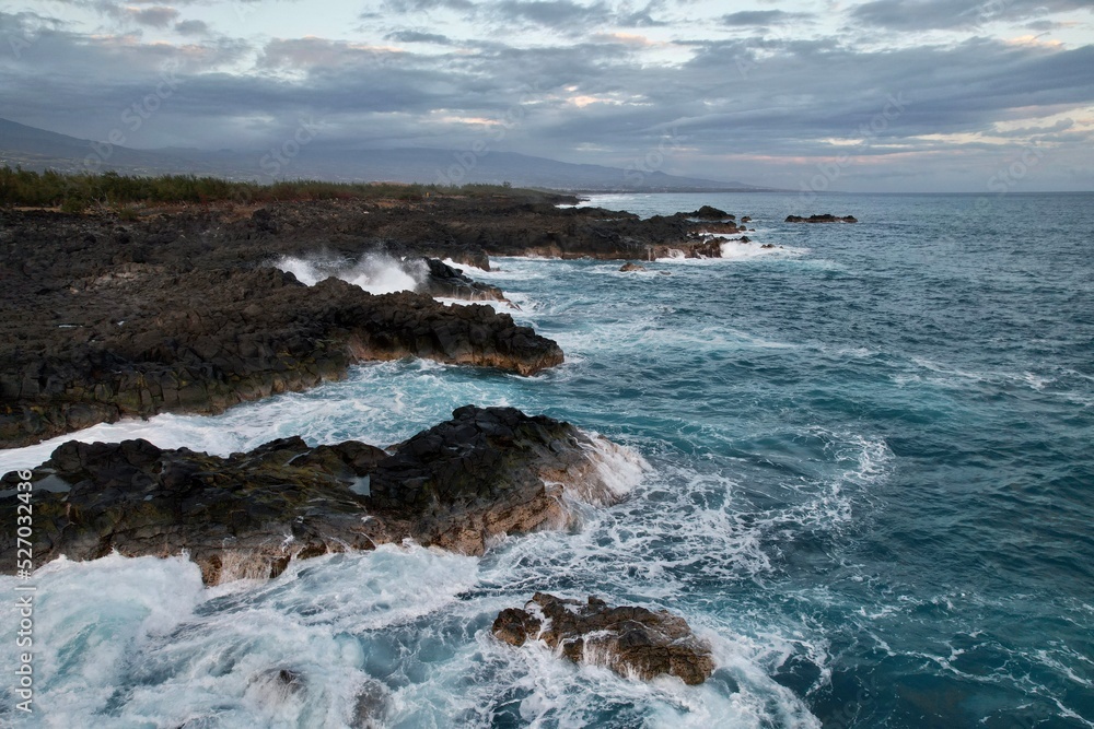 Littoral Littoral