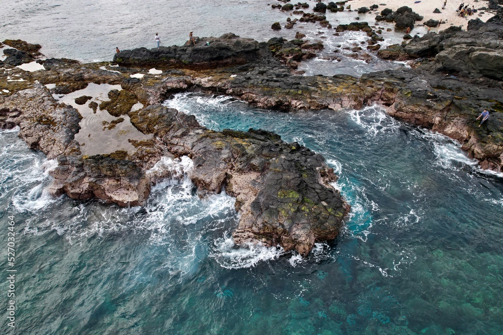 Littoral Littoral