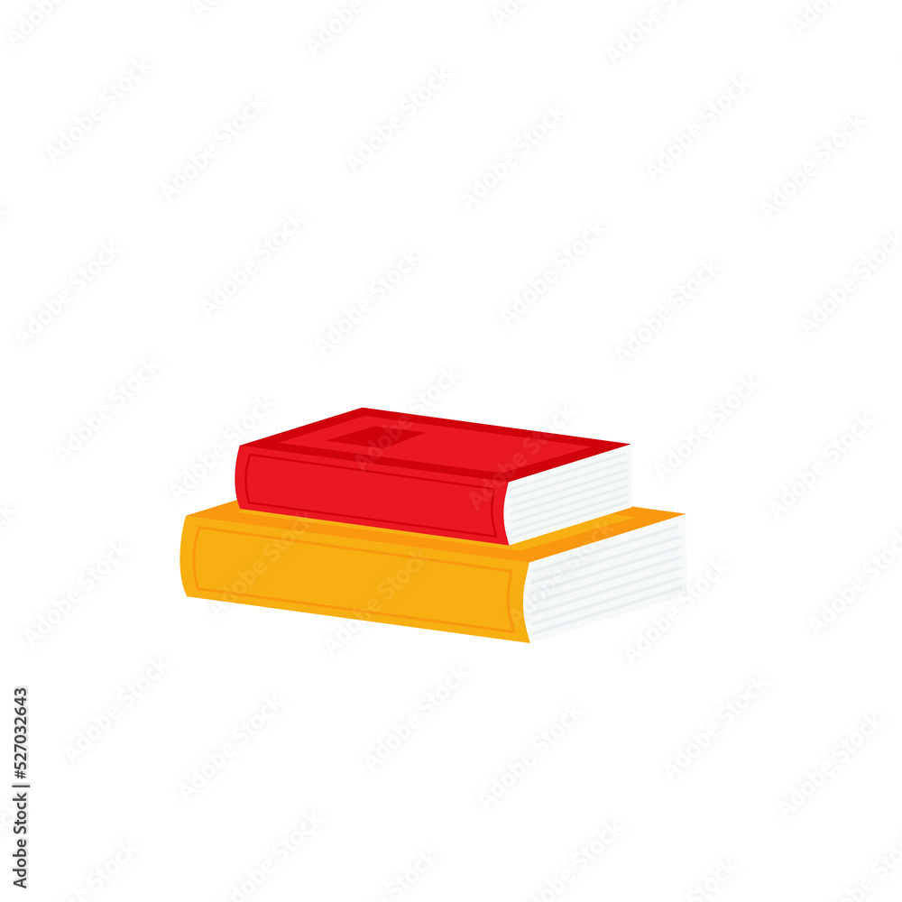 classroom school supplies stationery, pencil case, pen, pile of books, photorealistic literature,notebook, notebook textbook,school bag,Palettes and brushes in art,colored pencils. vector illustration classroom school supplies stationery, pencil case, pen, pile of books, photorealistic literature,notebook, notebook textbook,school bag,Palettes and brushes in art,colored pencils. vector illustration