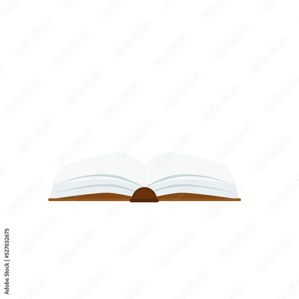 Fototapeta premium classroom school supplies stationery, pencil case, pen, pile of books, photorealistic literature,notebook, notebook textbook,school bag,Palettes and brushes in art,colored pencils. vector illustration