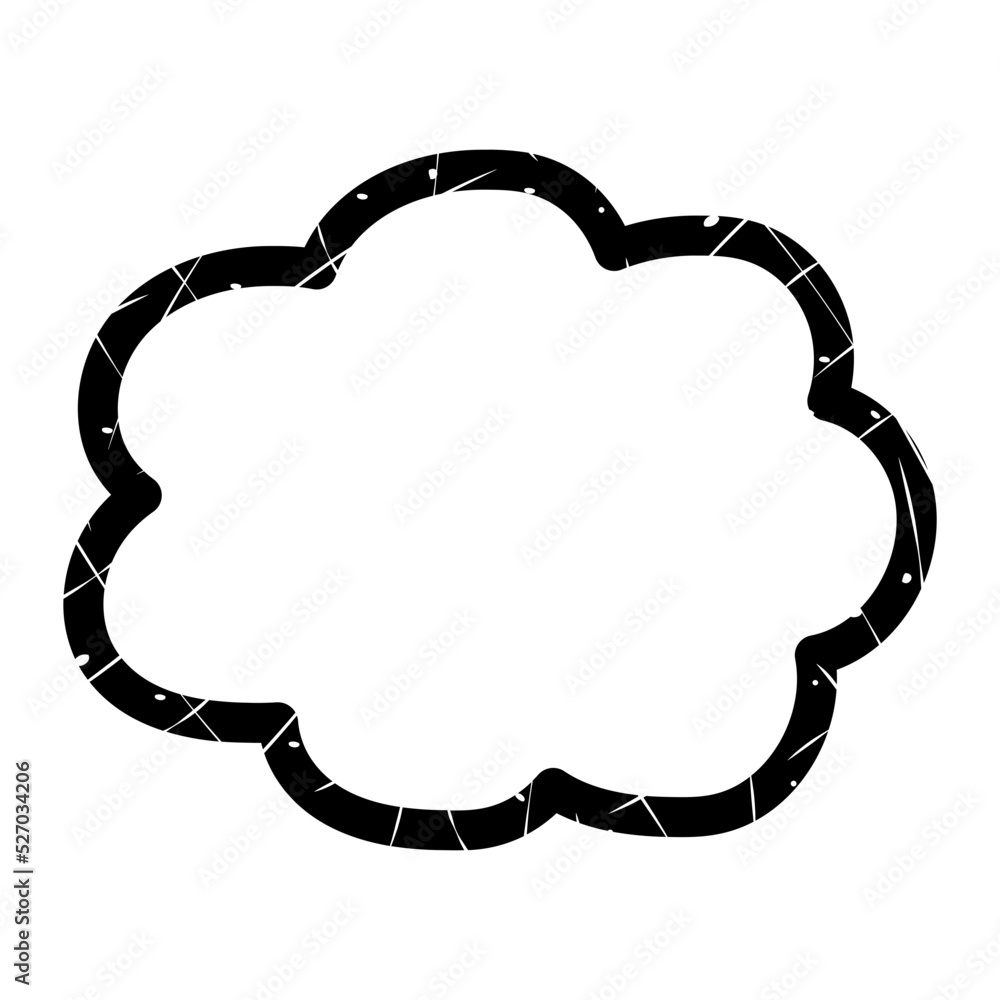 old cloud frame
old cloud frame