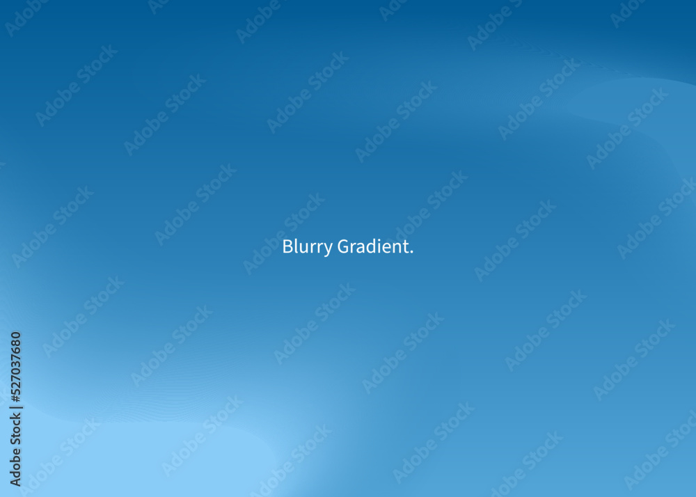 Dynamic style banner background design concept. Blur and Blue Sky metaverse elements with blurry gradient Dynamic style banner background design concept. Blur and Blue Sky metaverse elements with blurry gradient