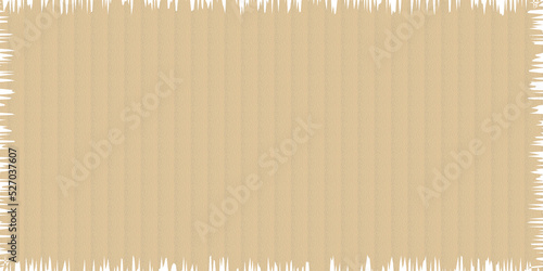 Texture Background or Wallpaper Illustration