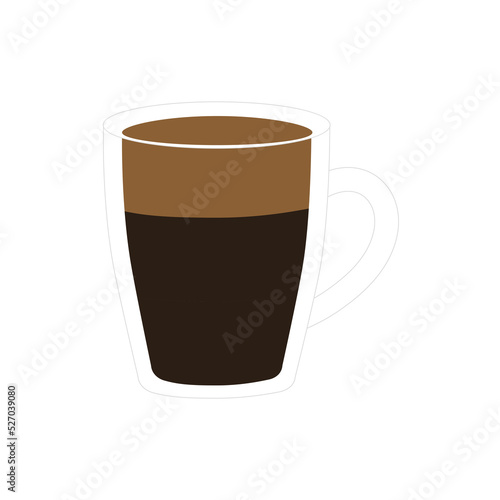 Free Download coffee cup,fresh coffee cup vector illustration - GFXLoad