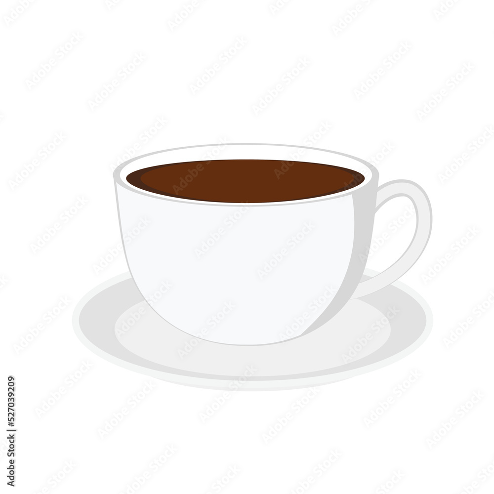 coffee cup,fresh coffee cup vector illustration coffee cup,fresh coffee cup vector illustration