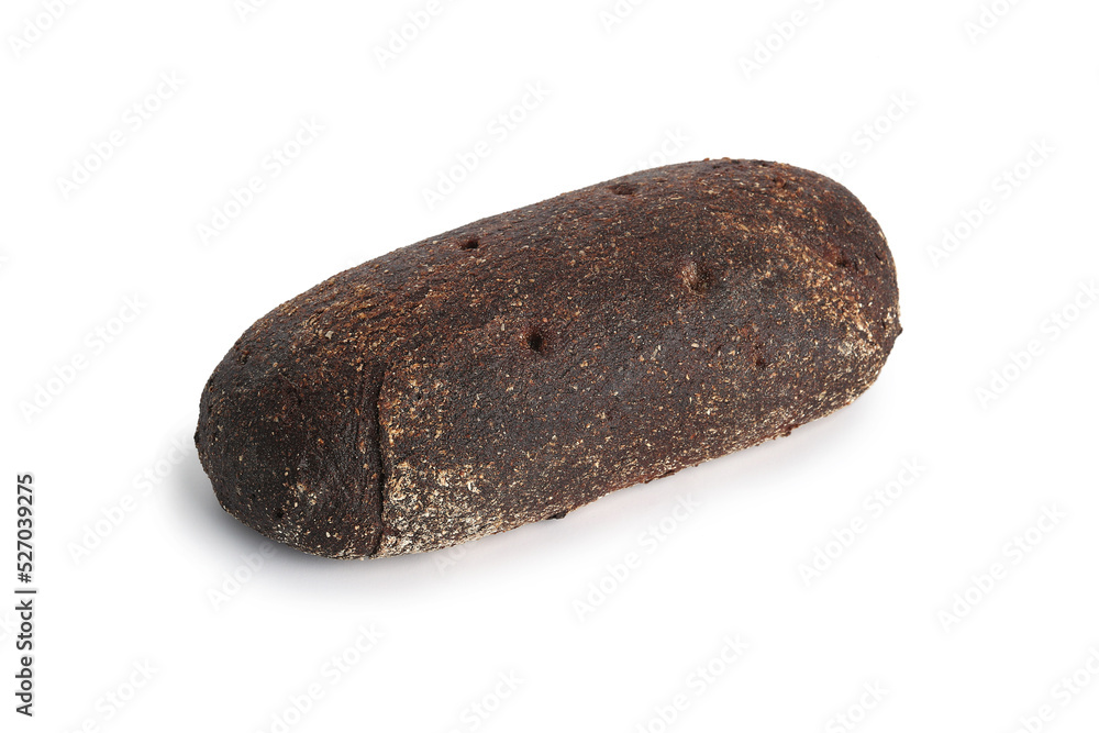 Fototapeta premium Bread