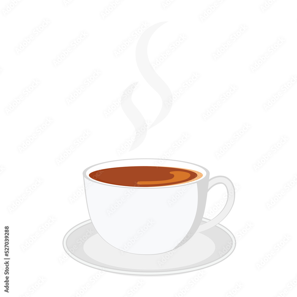 coffee cup,fresh coffee cup vector illustration coffee cup,fresh coffee cup vector illustration