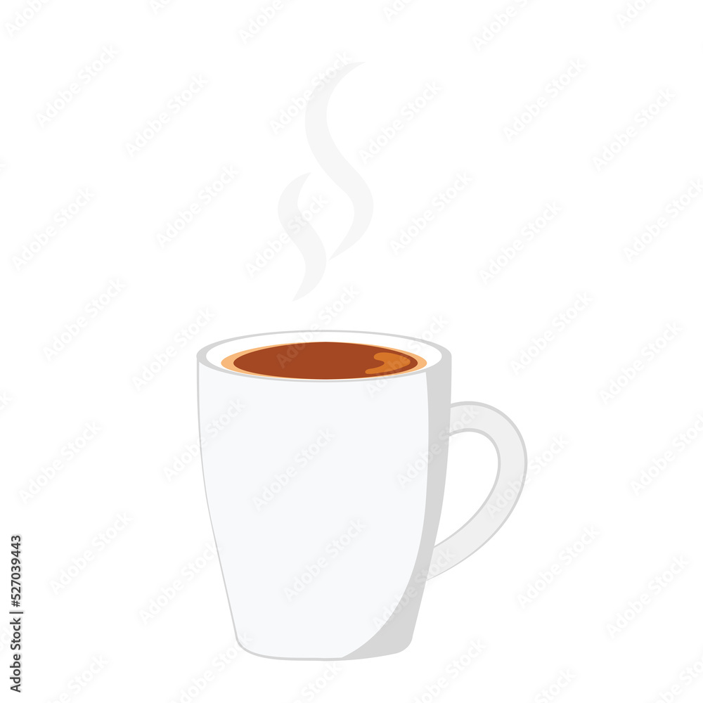 coffee cup,fresh coffee cup vector illustration coffee cup,fresh coffee cup vector illustration