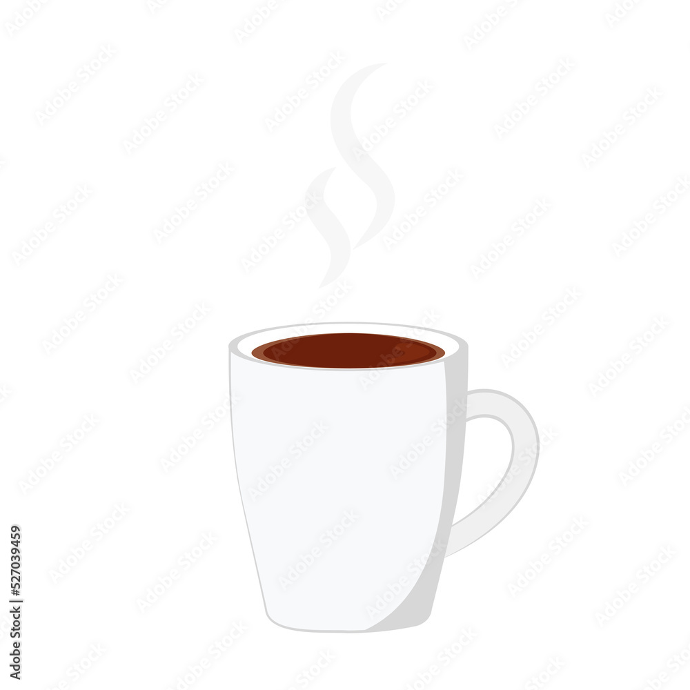 coffee cup,fresh coffee cup vector illustration coffee cup,fresh coffee cup vector illustration