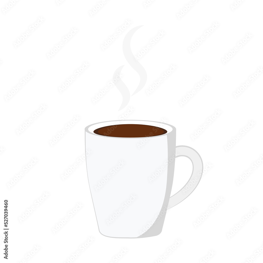 coffee cup,fresh coffee cup vector illustration coffee cup,fresh coffee cup vector illustration