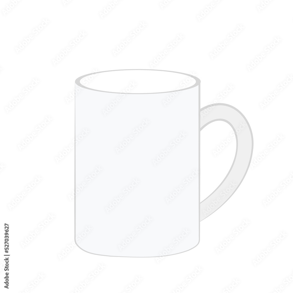 coffee cup,fresh coffee cup vector illustration coffee cup,fresh coffee cup vector illustration