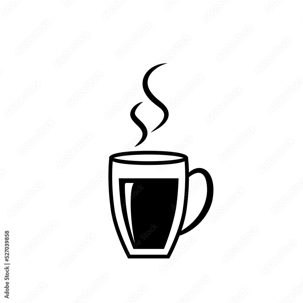 coffee cup,fresh coffee cup vector illustration coffee cup,fresh coffee cup vector illustration