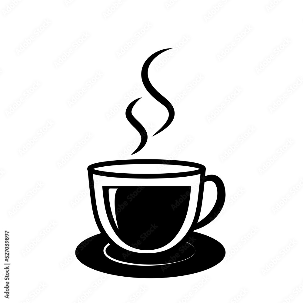 coffee cup,fresh coffee cup vector illustration coffee cup,fresh coffee cup vector illustration