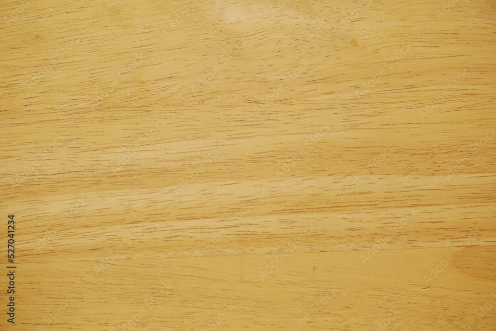 plywood texture background, laminate wood plywood texture background, laminate wood