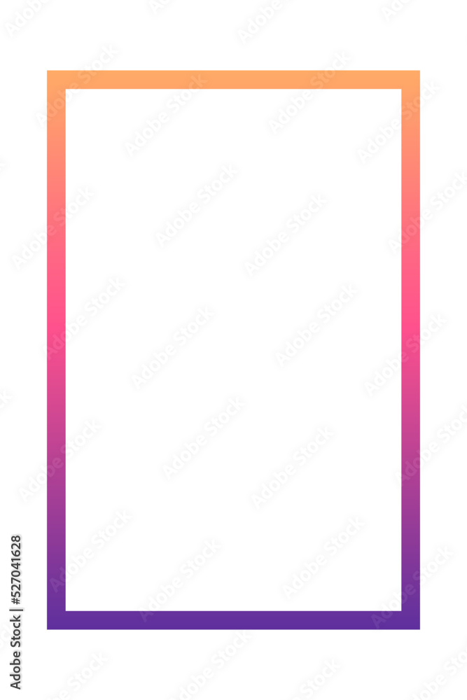 gradient border
gradient border