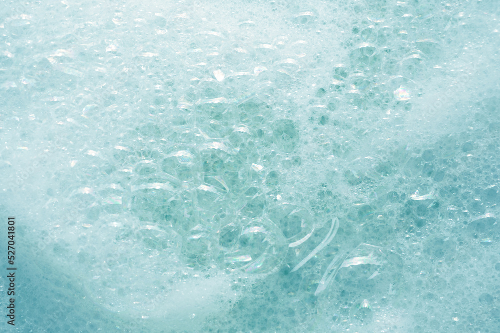 bubble water drops, Foam and soap bubble background bubble water drops, Foam and soap bubble background