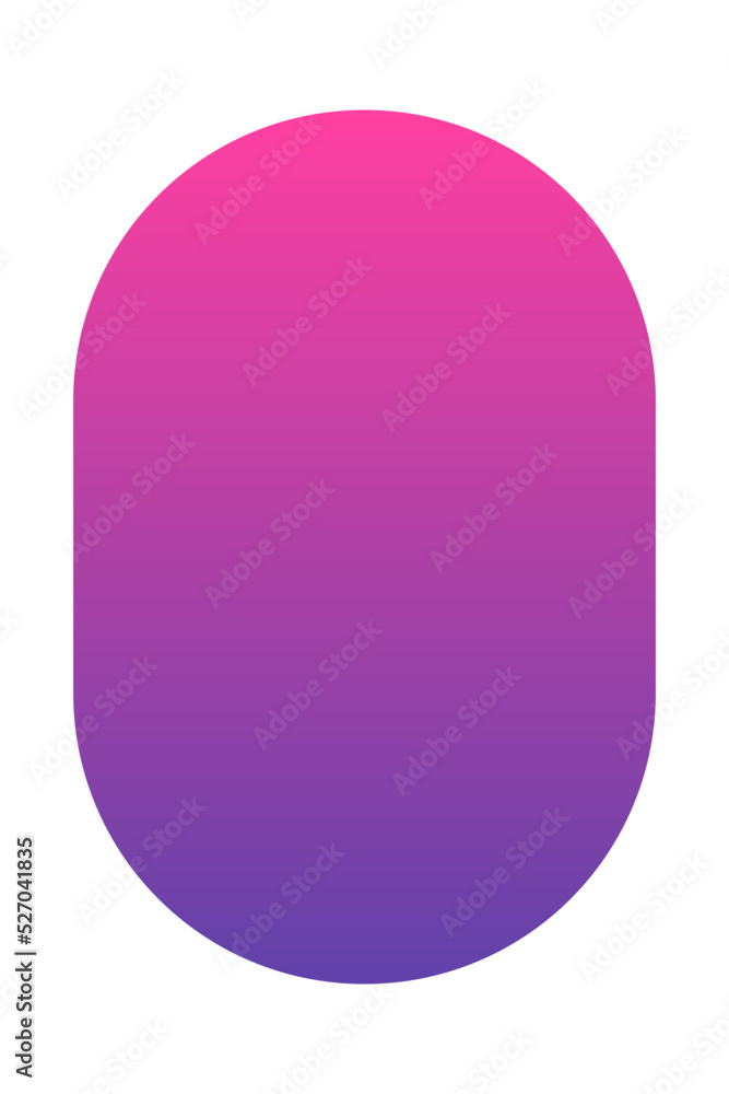 gradient background
gradient background