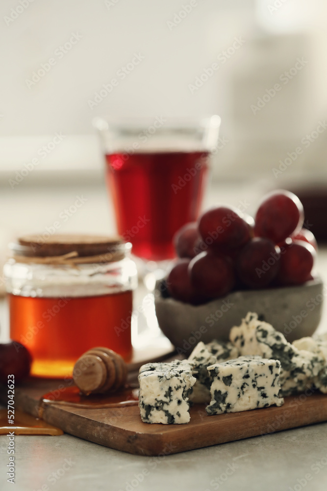 Cheese Cheese