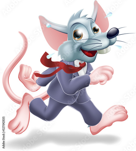 Conceptual illustration of ...