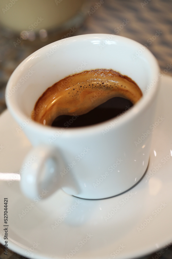 Coffee Coffee