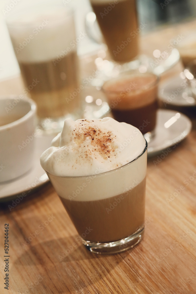 Coffee Coffee