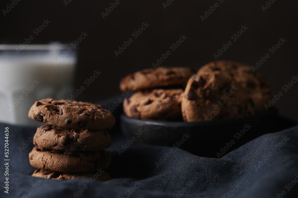 Cookies Cookies