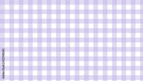 aesthetic cute pastel purple gingham, checkers plaid, checkerboard seamless pattern background illustration, perfect for wallpaper, backdrop, postcard, background, banner