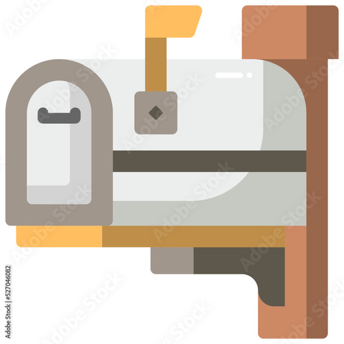 mailbox