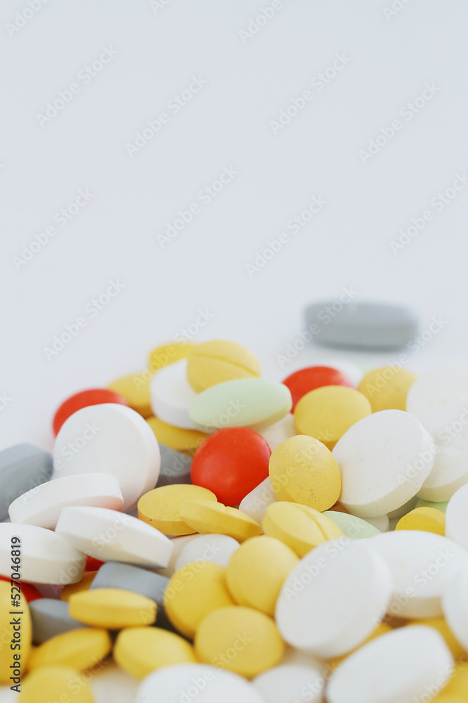 Healthcare Healthcare