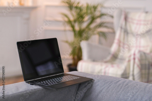 Wallpaper Mural Laptop Torontodigital.ca