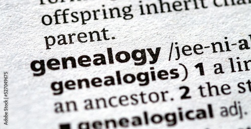 genealogies,ancesters,genealogist,ancestry,