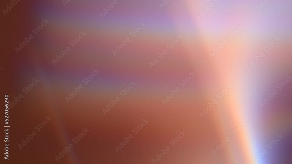 Holographic abstract art video horizontal backgrounds Holographic abstract art video horizontal backgrounds