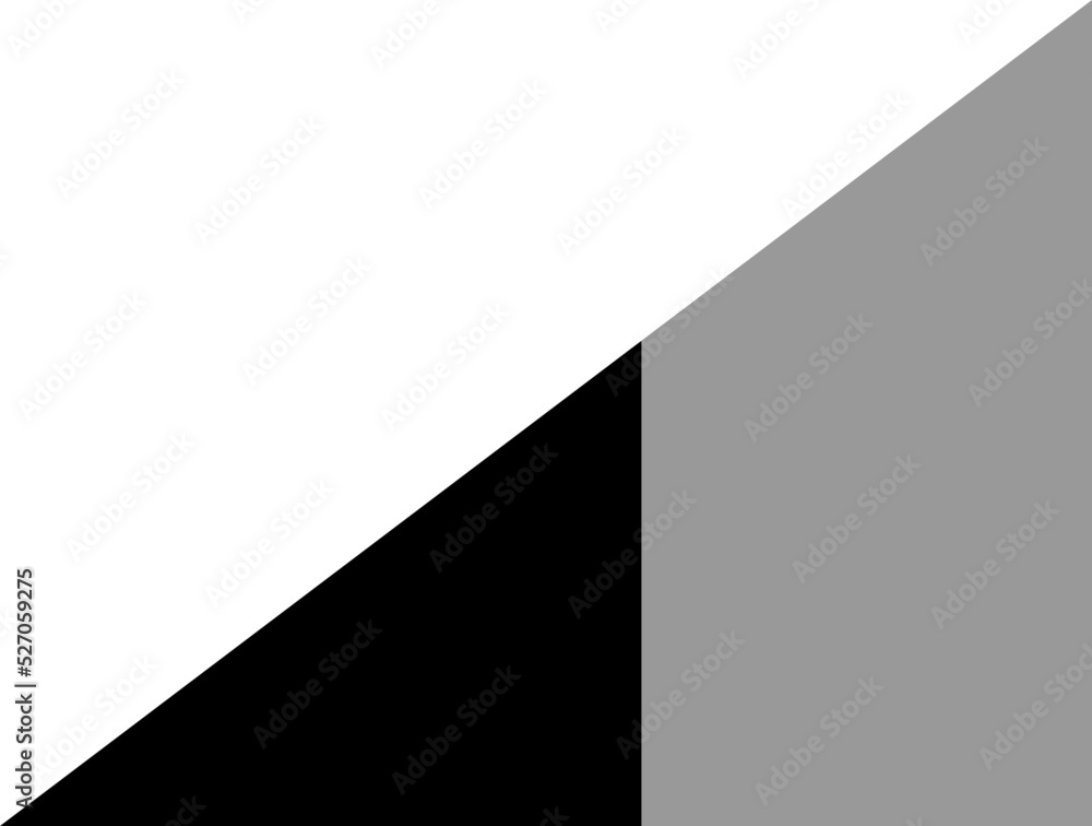 wi-fi connection vector design illustration isolated on transparent background wi-fi connection vector design illustration isolated on transparent background