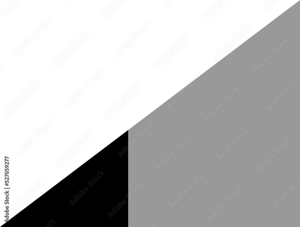 wi-fi connection vector design illustration isolated on transparent background wi-fi connection vector design illustration isolated on transparent background