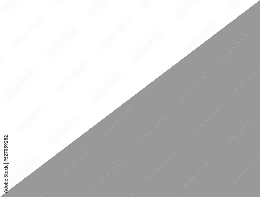 wi-fi connection vector design illustration isolated on transparent background wi-fi connection vector design illustration isolated on transparent background
