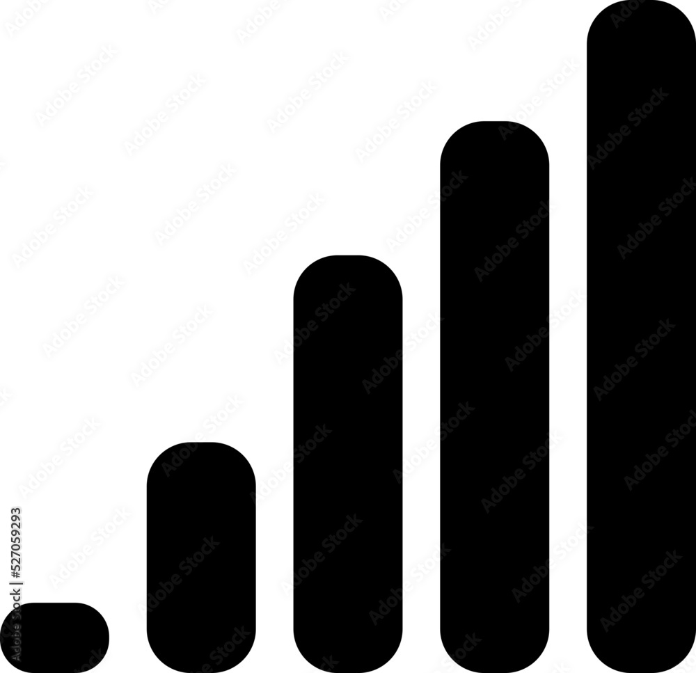 wi-fi connection vector design illustration isolated on transparent background wi-fi connection vector design illustration isolated on transparent background