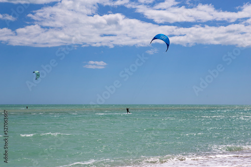 Conero, Marche, Italia
