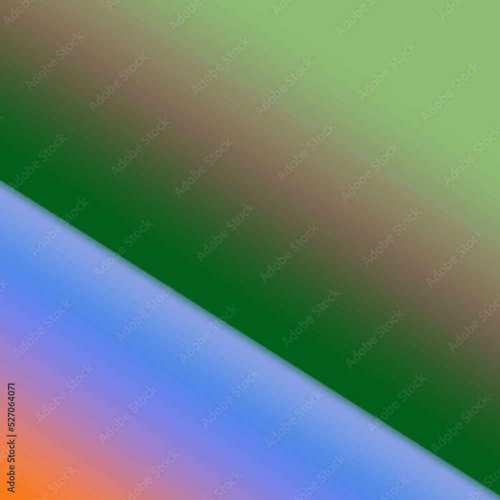 Colorful abstract texture art design Colorful abstract texture art design