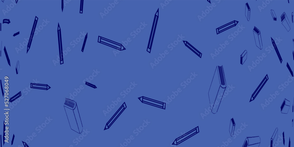 Abstract pattern background Abstract pattern background