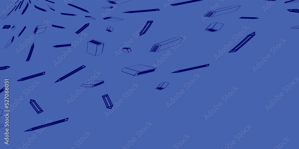 Abstract pattern background Abstract pattern background