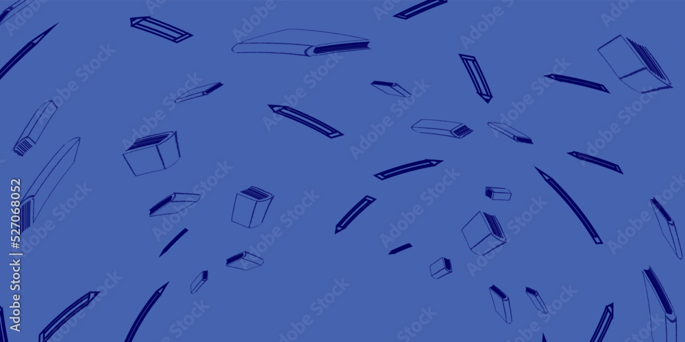 Abstract pattern background Abstract pattern background