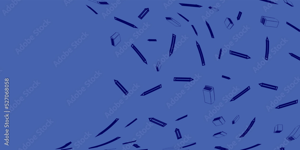 Abstract pattern background Abstract pattern background