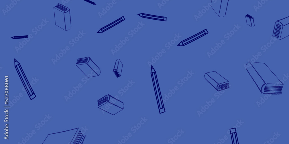 Abstract pattern background Abstract pattern background