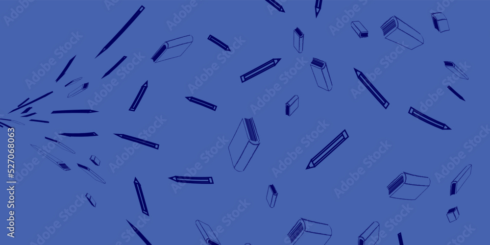 Abstract pattern background Abstract pattern background