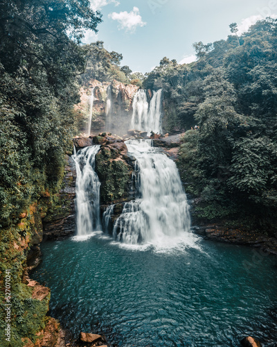 Fototapeta Naklejka Na Ścianę i Meble -  landscapes