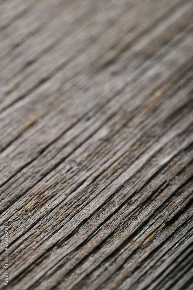 Dark wood texture background surface with old natural pattern Dark wood texture background surface with old natural pattern