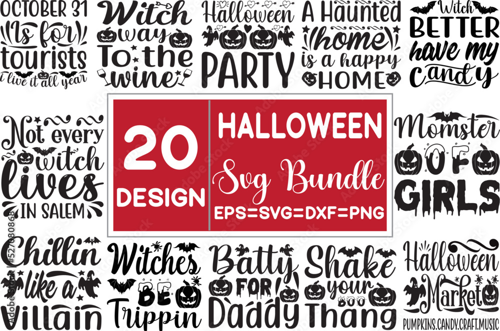 Fototapeta premium halloween, halloween svg, pumpkin, svg, witch, happy halloween, hocus pocus, funny halloween, svg files for cricut, halloween svg, spooky, funny, halloween party, trick or treat, funny halloween svg,