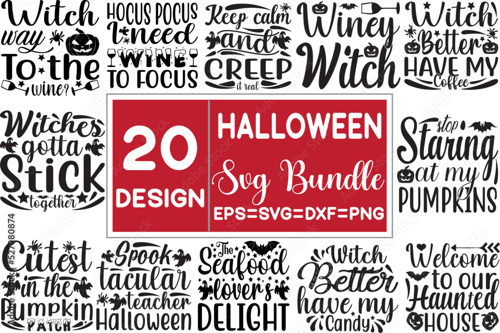 halloween, halloween svg, pumpkin, svg, witch, happy halloween, hocus pocus, funny halloween, svg files for cricut, halloween  svg, spooky, funny, halloween party, trick or treat, funny halloween svg,